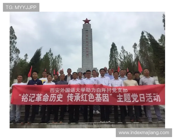 多宝真人神话揭秘：从历史典故到现代传说多宝真人的演变与传承路径