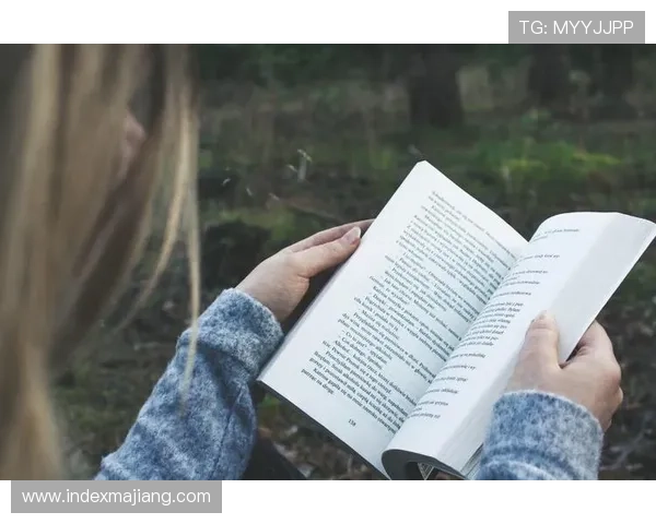 欧博体育app登录入口在哪详细介绍及常见问题解答