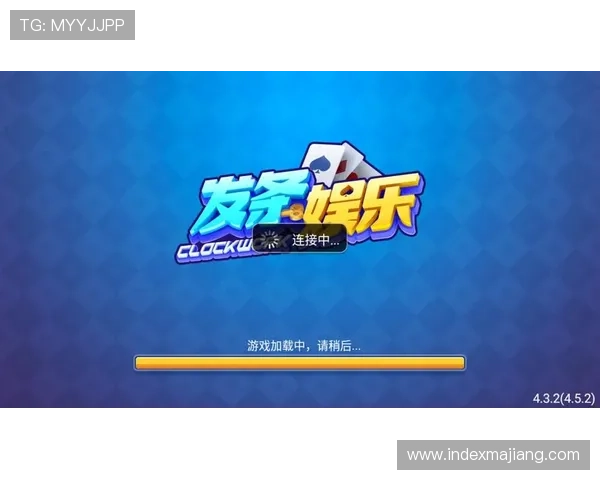 欧博真人直播：专业团队全天候保障账号安全，享受安心娱乐的每一秒