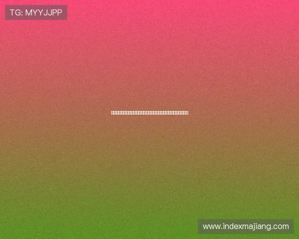 比基尼娱乐平台全天候客服支持，确保每位玩家都能享受无忧娱乐体验